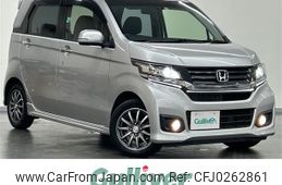 honda n-wgn 2014 -HONDA--N WGN DBA-JH1--JH1-2021732---HONDA--N WGN DBA-JH1--JH1-2021732-