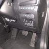 mazda mazda3 2023 CFJ1656982 image 9