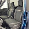 nissan serena 2023 CFJ1492700 image 12