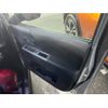 mazda premacy 2010 CFJ1809979 image 18