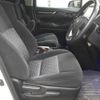 toyota vellfire 2016 -TOYOTA--Vellfire AGH35W-0015108---TOYOTA--Vellfire AGH35W-0015108- image 9
