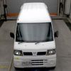 nissan clipper-van 2008 CFJ1591736 image 7