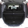 subaru justy 2020 -SUBARU--Justy M900F-0007968---SUBARU--Justy M900F-0007968- image 11
