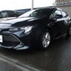 toyota corolla-sport 2019 -TOYOTA 【名変中 】--Corolla Sport ZWE211H--1014679---TOYOTA 【名変中 】--Corolla Sport ZWE211H--1014679- image 1