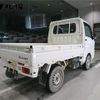 daihatsu hijet-truck 2017 -DAIHATSU--Hijet Truck S510P--0152231---DAIHATSU--Hijet Truck S510P--0152231- image 2