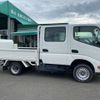 toyota dyna-truck 2019 CFJ1823618 image 4