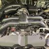 subaru forester 2016 CFJ1726961 image 18