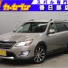 subaru exiga 2017 -SUBARU--Exiga DBA-YAM--YAM-030332---SUBARU--Exiga DBA-YAM--YAM-030332- image 1