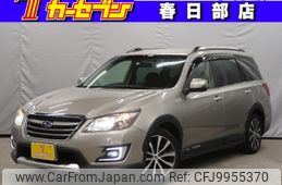 subaru exiga 2017 -SUBARU--Exiga DBA-YAM--YAM-030332---SUBARU--Exiga DBA-YAM--YAM-030332-