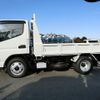 mitsubishi-fuso canter 2024 GOO_NET_EXCHANGE_0504302A30240130W001 image 8