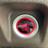 honda n-wgn 2021 CFJ1751510 image 12