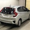 honda fit 2013 quick_quick_DBA-GK3_3013559 image 4