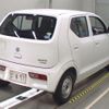 suzuki alto 2019 quick_quick_DBA-HA36S_HA36S-512821 image 3