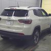 jeep compass 2019 quick_quick_ABA-M624_KFA43479 image 4