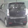 suzuki wagon-r 2014 -SUZUKI--Wagon R MH44S--459666---SUZUKI--Wagon R MH44S--459666- image 2