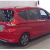 honda freed-plus 2021 CFJ1640086 image 2
