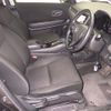 honda vezel 2016 -HONDA--VEZEL RU4-1203492---HONDA--VEZEL RU4-1203492- image 6