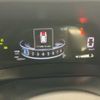 toyota raize 2023 CFJ1557777 image 14