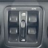 jeep wrangler 2018 24 image 35