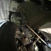 toyota harrier 2017 -TOYOTA--Harrier DBA-ZSU60W--ZSU60-0125243---TOYOTA--Harrier DBA-ZSU60W--ZSU60-0125243- image 20