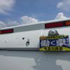 mitsubishi-fuso canter 2013 CFJ6753878 image 13