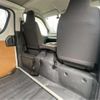 toyota hiace-van 2019 -TOYOTA--Hiace Van GDH206V--GDH206-2005148---TOYOTA--Hiace Van GDH206V--GDH206-2005148- image 16