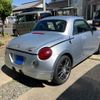 daihatsu copen 2004 -DAIHATSU--Copen ABA-L880K--L880K-0020374---DAIHATSU--Copen ABA-L880K--L880K-0020374- image 5