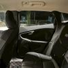 volvo v40 2018 GOO_JP_700050729330250324005 image 46