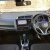 honda fit 2014 quick_quick_DBA-GK3_GK3-1101279 image 4