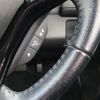 honda vezel 2017 quick_quick_DBA-RU1_RU1-1214980 image 12