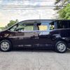 toyota esquire 2015 -TOYOTA--Esquire DBA-ZRR80G--ZRR80-0082727---TOYOTA--Esquire DBA-ZRR80G--ZRR80-0082727- image 6