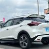 nissan kix 2020 CFJ1730210 image 7