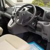 nissan nv200-vanette 2017 -NISSAN--NV200 VM20--116094---NISSAN--NV200 VM20--116094- image 6