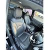 toyota prius 2016 CFJ1647686 image 15