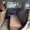 nissan moco 2015 -NISSAN--Moco DBA-MG33S--MG33S-682775---NISSAN--Moco DBA-MG33S--MG33S-682775- image 13