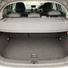 audi a1 2018 -AUDI--Audi A1 DBA-8XCHZ--WAUZZZ8X0JB052542---AUDI--Audi A1 DBA-8XCHZ--WAUZZZ8X0JB052542- image 8