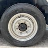 isuzu elf-truck 2009 CFJ1515396 image 44