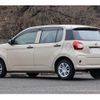 daihatsu boon 2020 -DAIHATSU 【倉敷 0000】--Boon M700S--M700S-0028235---DAIHATSU 【倉敷 0000】--Boon M700S--M700S-0028235- image 41