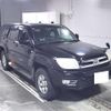 toyota hilux-surf 2004 -TOYOTA 【岐阜 302ﾐ7492】--Hilux Surf TRN215W--0001341---TOYOTA 【岐阜 302ﾐ7492】--Hilux Surf TRN215W--0001341- image 1