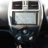 nissan march 2014 -NISSAN 【習志野 501も3796】--March K13-052340---NISSAN 【習志野 501も3796】--March K13-052340- image 10