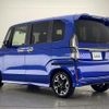 honda n-box 2019 -HONDA--N BOX DBA-JF3--JF3-2089274---HONDA--N BOX DBA-JF3--JF3-2089274- image 15