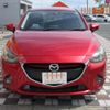 mazda demio 2015 quick_quick_DJ5FS_DJ5FS-141317 image 2