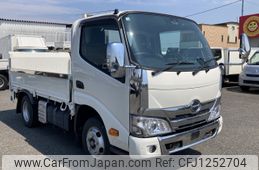 hino dutro 2020 -HINO--Hino Dutoro 2RG-XZU605M--XZU605-0028944---HINO--Hino Dutoro 2RG-XZU605M--XZU605-0028944-