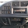 isuzu forward 1999 -ISUZU--Forward KK-FRR32H4--FRR32H4-7000097---ISUZU--Forward KK-FRR32H4--FRR32H4-7000097- image 21