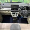 daihatsu cast 2017 -DAIHATSU--Cast DBA-LA250S--LA250S-0102280---DAIHATSU--Cast DBA-LA250S--LA250S-0102280- image 2