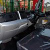 mitsubishi-fuso canter 2025 GOO_NET_EXCHANGE_0700553A30240203W001 image 50