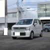 suzuki wagon-r 2019 quick_quick_DAA-MH55S_MH55S-299810 image 1