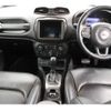 jeep renegade 2020 quick_quick_3BA-BV13PM_1C4BU0000LPL34034 image 3