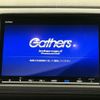 honda vezel 2018 quick_quick_DAA-RU3_RU3-1330310 image 9