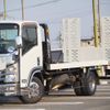 isuzu elf-truck 2016 GOO_NET_EXCHANGE_0707620A30250123W001 image 7